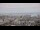 Webcam in Cherbourg-Octeville, 31.5 km