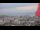 Webcam in Cherbourg-Octeville, 30.4 km