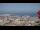 Webcam in Cherbourg-Octeville, 9.9 km