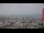 Webcam in Cherbourg-Octeville, 0.5 mi away