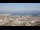Webcam in Cherbourg-Octeville, 0 mi away