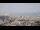 Webcam in Cherbourg-Octeville, 9.9 km