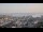 Webcam in Cherbourg-Octeville, 0 km