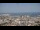 Webcam in Cherbourg-Octeville, 31.5 km entfernt