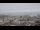 Webcam in Cherbourg-Octeville, 31.5 km