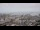 Webcam in Cherbourg-Octeville, 29.5 km
