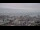 Webcam in Cherbourg-Octeville, 4.4 km entfernt