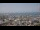 Webcam in Cherbourg-Octeville, 12.1 mi away
