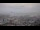 Webcam in Cherbourg-Octeville, 30.4 km entfernt