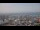 Webcam in Cherbourg-Octeville, 1.3 km entfernt