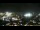 Webcam in Cherbourg-Octeville, 11.7 mi away
