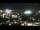 Webcam in Cherbourg-Octeville, 11.7 mi away