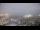 Webcam in Cherbourg-Octeville, 4.3 km