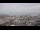 Webcam in Cherbourg-Octeville, 30.4 km