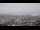 Webcam in Cherbourg, 4.3 km
