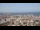 Webcam in Cherbourg-Octeville, 4.3 km entfernt