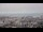 Webcam in Cherbourg-Octeville, 30.4 km