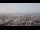Webcam in Cherbourg-Octeville, 29.5 km entfernt