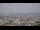 Webcam in Cherbourg-Octeville, 4.4 km