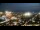 Webcam in Cherbourg-Octeville, 3.8 mi away