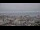 Webcam in Cherbourg, 9.9 km