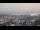 Webcam in Cherbourg-Octeville, 0.5 mi away