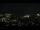 Webcam in Cherbourg, 0 km