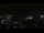 Webcam in Cherbourg, 1.3 km