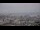Webcam in Cherbourg, 29.5 km