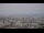 Webcam in Cherbourg, 30.4 km