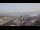 Webcam in Cherbourg-Octeville, 1.3 km