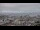 Webcam in Cherbourg, 1.3 km