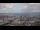 Webcam in Cherbourg-Octeville, 1.3 km