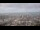 Webcam in Cherbourg-Octeville, 0.5 mi away