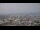 Webcam in Cherbourg-Octeville, 31.5 km