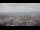 Webcam in Cherbourg-Octeville, 1.3 km