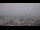 Webcam in Cherbourg-Octeville, 9.9 km