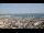 Webcam in Cherbourg-Octeville, 0 mi away