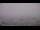 Webcam in Cherbourg-Octeville, 3.8 mi away
