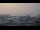 Webcam in Cherbourg-Octeville, 4.3 km