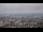 Webcam in Cherbourg-Octeville, 3.8 mi away