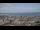 Webcam in Cherbourg-Octeville, 1.3 km