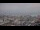 Webcam in Cherbourg-Octeville, 1.3 km