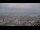 Webcam in Cherbourg-Octeville, 11.4 mi away
