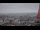 Webcam in Cherbourg-Octeville, 0 km