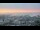 Webcam in Cherbourg-Octeville, 1.7 mi away
