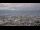 Webcam in Cherbourg, 0 km