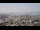 Webcam in Cherbourg-Octeville, 30.4 km