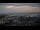 Webcam in Cherbourg-Octeville, 9.9 km