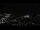 Webcam in Cherbourg-Octeville, 0 km